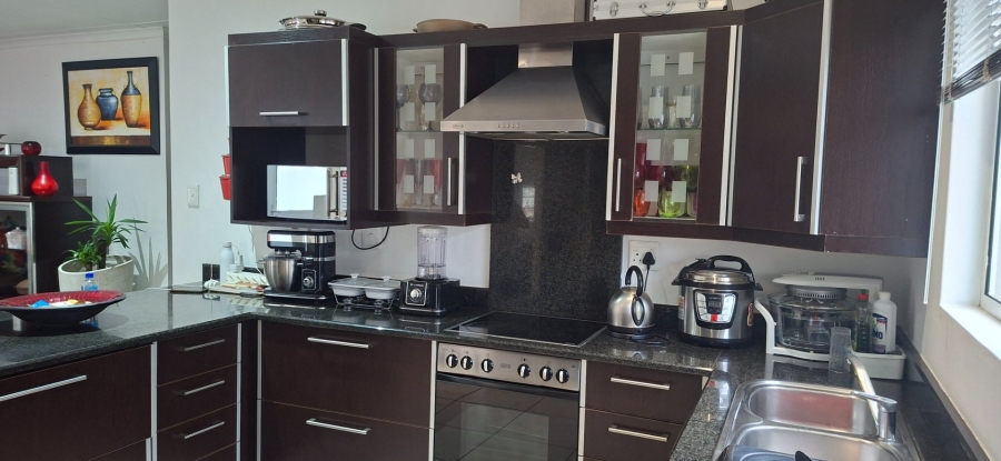 3 Bedroom Property for Sale in Abbotsford Eastern Cape